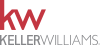 2560px-Keller_Williams_Realty_logo.svg
