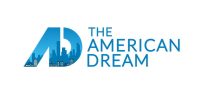 american-dream-logoFB