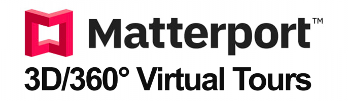 matterport-service-provider-logo